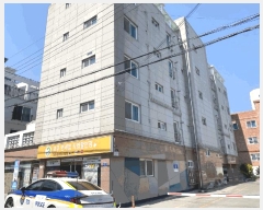  2025Ÿ��7913  �ټ���(����)���