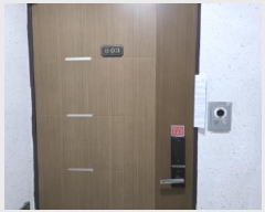  2025Ÿ��7913  �ټ���(����)���