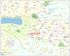  2025Ÿ��7913  �ټ���(����)���