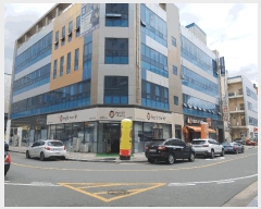  2025Ÿ��7957  �ٸ��󰡰��