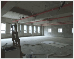  2025Ÿ��7957  �ٸ��󰡰��