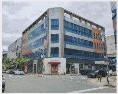  2025Ÿ��7957  �ٸ��󰡰��