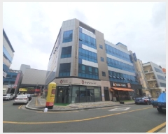  2025Ÿ��7957  �ٸ��󰡰��