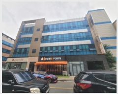  2025Ÿ��7957  �ٸ��󰡰��