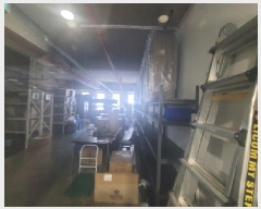  2025Ÿ��7957  �ٸ��󰡰��