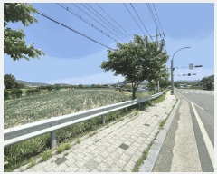  2025Ÿ��7968 ��� ��õ�� ��ȣ�� ������ 24-2      ����(������)���