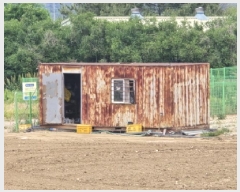  2025Ÿ��7968 ��� ��õ�� ��ȣ�� ������ 24-2      ����(������)���