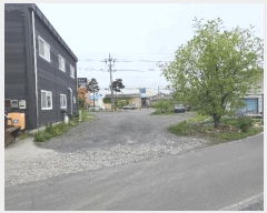  2025Ÿ��7990 ��� ��õ�� ���ϵ� 282-8       ����(��)���