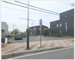  2025Ÿ��7990 ��� ��õ�� ���ϵ� 282-8       ����(��)���