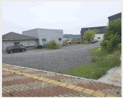  2025Ÿ��7990 ��� ��õ�� ���ϵ� 282-8       ����(��)���