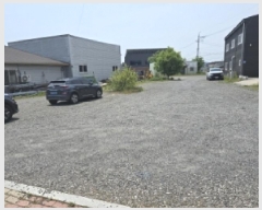  2025Ÿ��7990 ��� ��õ�� ���ϵ� 282-8       ����(��)���