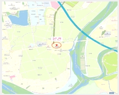  2025Ÿ��7990 ��� ��õ�� ���ϵ� 282-8       ����(��)���