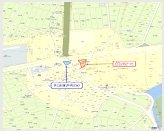  2025Ÿ��7990 ��� ��õ�� ���ϵ� 282-8       ����(��)���