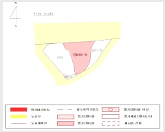  2025Ÿ��7990 ��� ��õ�� ���ϵ� 282-8       ����(��)���