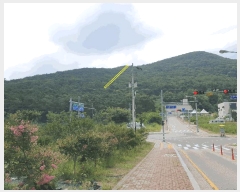  2025Ÿ��8275  ����