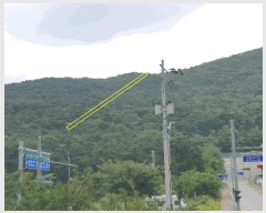  2025Ÿ��8275  ����