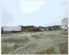  2025Ÿ9014 뱸  ȣ 108-1       