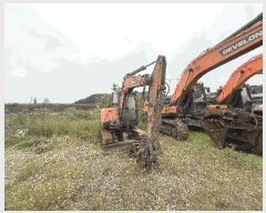  2025Ÿ9014 뱸  ȣ 108-1       