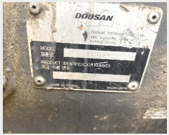  2025Ÿ9014 뱸  ȣ 108-1       