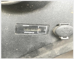  2025Ÿ9014 뱸  ȣ 108-1       