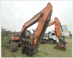  2025Ÿ9014 뱸  ȣ 108-1       