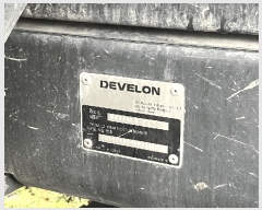  2025Ÿ9014 뱸  ȣ 108-1       