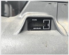  2025Ÿ9014 뱸  ȣ 108-1       