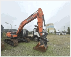  2025Ÿ9014 뱸  ȣ 108-1       