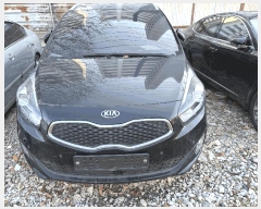  2025Ÿ��9150  �������