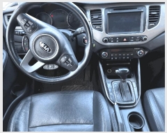  2025Ÿ��9150  �������