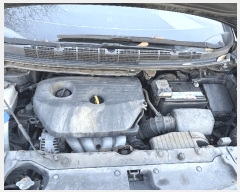  2025Ÿ��9150  �������