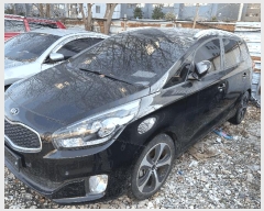  2025Ÿ��9150  �������