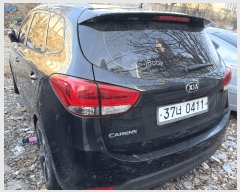  2025Ÿ��9150  �������