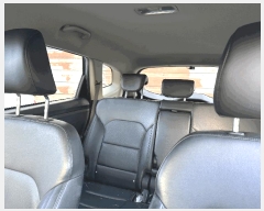  2025Ÿ��9150  �������