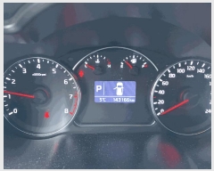  2025Ÿ��9150  �������