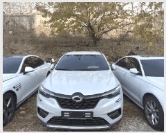  2025Ÿ��9186 �뱸 �ϱ� �˴ܵ� 1393-327, ��������      �������