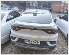  2025Ÿ��9186 �뱸 �ϱ� �˴ܵ� 1393-327, ��������      �������