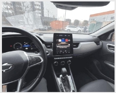  2025Ÿ��9186 �뱸 �ϱ� �˴ܵ� 1393-327, ��������      �������