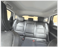  2025Ÿ��9186 �뱸 �ϱ� �˴ܵ� 1393-327, ��������      �������