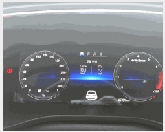  2025Ÿ��9186 �뱸 �ϱ� �˴ܵ� 1393-327, ��������      �������