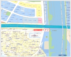  2025Ÿ��9186 �뱸 �ϱ� �˴ܵ� 1393-327, ��������      �������