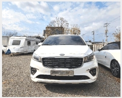  2025Ÿ��9279 �뱸 ������ ��õ�� 122-4       �������