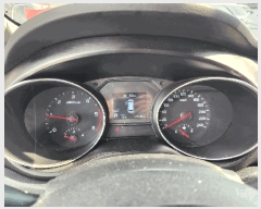  2025Ÿ��9279 �뱸 ������ ��õ�� 122-4       �������