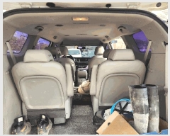  2025Ÿ��9279 �뱸 ������ ��õ�� 122-4       �������