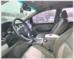  2025Ÿ��9279 �뱸 ������ ��õ�� 122-4       �������