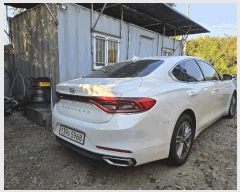  2025Ÿ��9422 �뱸 ������ ��õ�� 122-4 ������ī ��     �������