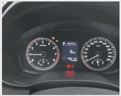  2025Ÿ��9422 �뱸 ������ ��õ�� 122-4 ������ī ��     �������