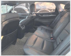  2025Ÿ��9422 �뱸 ������ ��õ�� 122-4 ������ī ��     �������