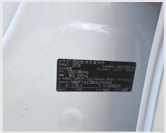  2025Ÿ��9422 �뱸 ������ ��õ�� 122-4 ������ī ��     �������