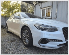  2025Ÿ��9422 �뱸 ������ ��õ�� 122-4 ������ī ��     �������